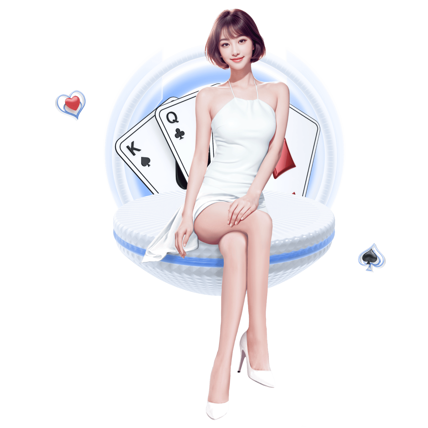 菲尼克斯太阳